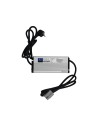 Ultimatron Caricabatterie LiFePO4 29,2V 20A