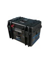 Ultimatron 12,8V 150Ah LiFePO4 Valigia Bluetooth