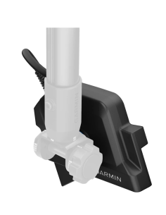 Garmin LiveScope 2 LVS44 | Sonar Live 76 m 2