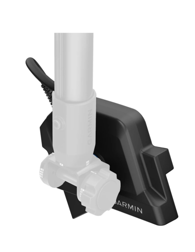 Garmin LiveScope 2 LVS44 | Sonar Live 76 m
