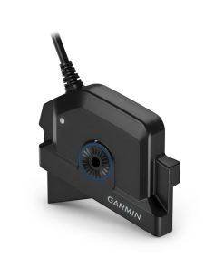 Garmin LiveScope 2 LVS44 | Sonar Live 76 m