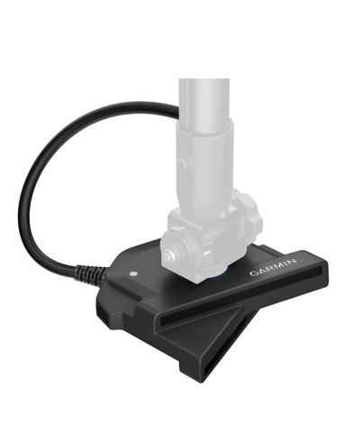 Garmin LiveScope 2 LVS44 | Sonar Live 76 m