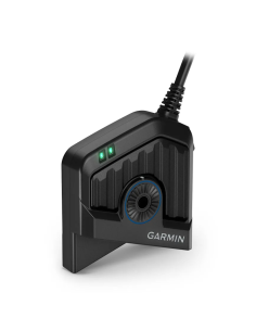 Garmin LiveScope 2 HD LVS42HD | Sonar Live HD
