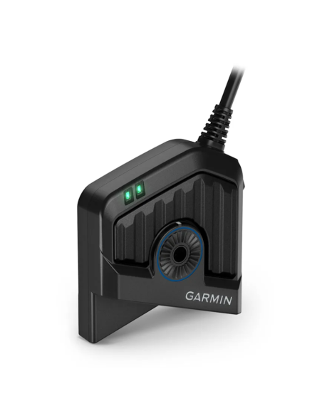 Garmin LiveScope 2 HD LVS42HD | Sonar Live HD
