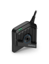 Garmin LiveScope 2 HD LVS42HD | Sonar Live HD