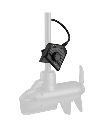 Garmin LiveScope 2 HD LVS42HD | Sonar Live HD