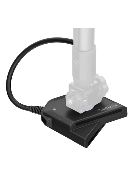 Garmin LiveScope 2 HD LVS42HD | Sonar Live HD