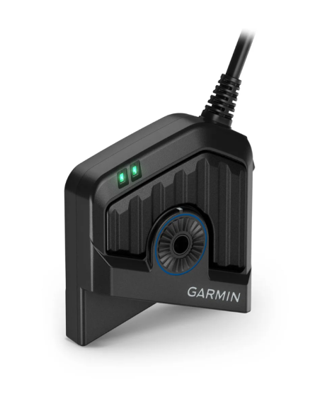 Garmin LiveScope 2 HD Ice Fishing LVS42HD-IF