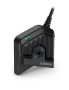Garmin LiveScope 2 HD Ice Fishing LVS42HD-IF