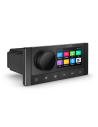 JL Audio A60 Stereo Marino 4 Zone con DSP | Electrowave