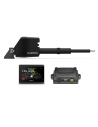 Garmin Reactor 40 Sail SmartDrive con GHC 50