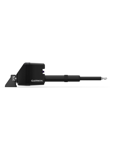 Garmin SmartDrive Attuatore Autopilota