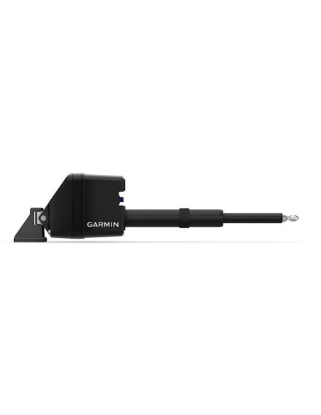 Garmin SmartDrive Attuatore Autopilota