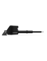 Garmin SmartDrive Attuatore Autopilota