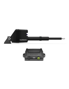 Garmin Reactor 40 Sail SmartDrive senza Display