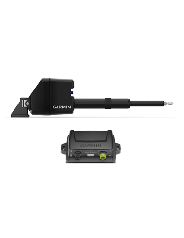 Garmin Reactor 40 Sail SmartDrive senza Display