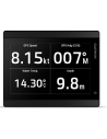 Garmin GMI 40 – Strumento multifunzione nautico touchscreen 4,3"