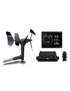 Garmin GMI 40 Wired Sail Pack 52