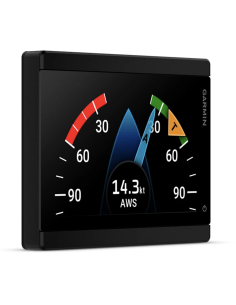 Garmin GMI 40 Wireless Wind Pack | 010-03411-60 2