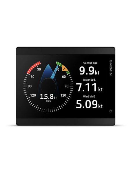 Garmin GMI 40 Wireless Wind Pack | 010-03411-60