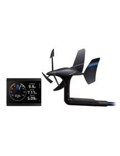 Garmin GMI 40 Wireless Wind Pack | 010-03411-60