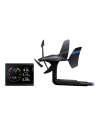 Garmin GMI 40 Wireless Wind Pack | 010-03411-60