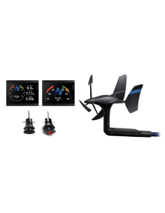 Garmin GMI 40 Wireless Bundle 43 mm