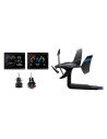 Garmin GMI 40 Wireless Bundle 43 mm