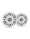 JL Audio M200 6,5" Casse Marine Coassiali