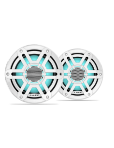 JL Audio M200 7,7" RGB Casse Marine 2
