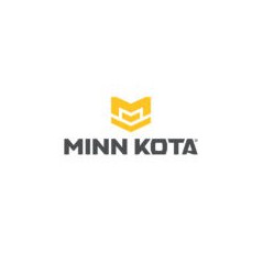 MINN KOTA RIPTIDE ULTERRA BT 80/72/IP - 3