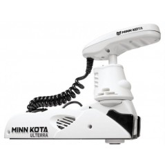 MINN KOTA RIPTIDE ULTERRA BT 80/60/IPLINK - 1