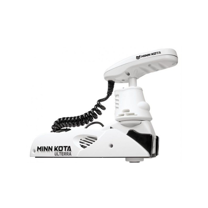 MINN KOTA RIPTIDE ULTERRA BT 112/72/IP - 1 MINN KOTA RIPTIDE ULTERRA BT 112/72/IP - 1