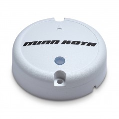 Sensore Bussola Minn Kota BT PD IP - 1