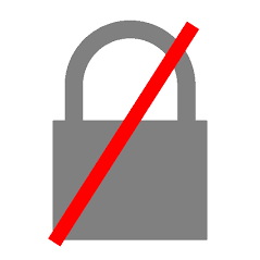 Antifurto localizzatore Minn Kota