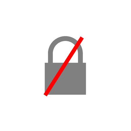 Antifurto localizzatore Minn Kota e Motorguide Tracker