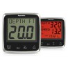 i50 Tridata Display (digitale) - 1