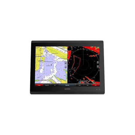 GPSMAP 8422 - 1