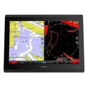 Garmin GPSMAP 8424