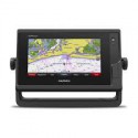 GPSMAP 722 Plus XS