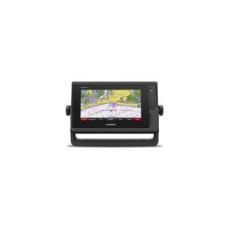 GPSMAP 722 Plus - 1