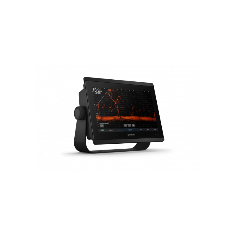 Garmin GPSMAP 8410xsv - 2