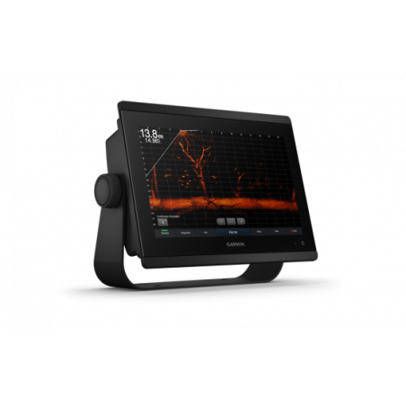Garmin GPSMAP 8410xsv