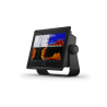 GPSMAP 8416 - 1