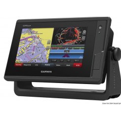 GPSMAP 922 Plus XS