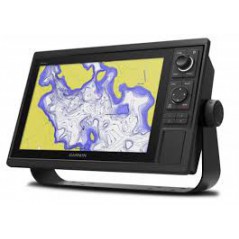 GPSMAP 1222 Plus - 1