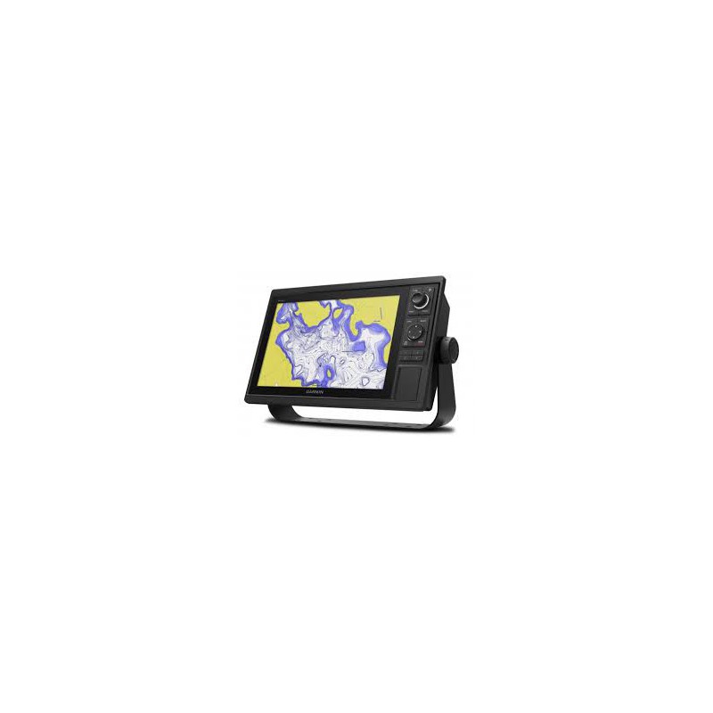 GPSMAP 1222 Plus - 1