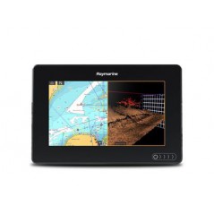 Raymarine Axiom+ 7" - 3