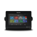 Raymarine Axiom+ 9"