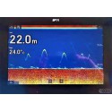 Raymarine Axiom+ RV 12"